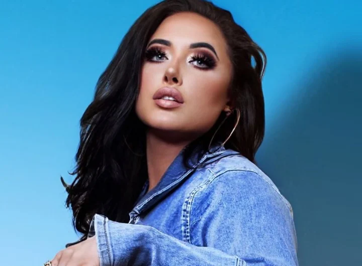 Hot N Bothered by Melissa Divanna Still Fills Commercial Vocal Dance Floors