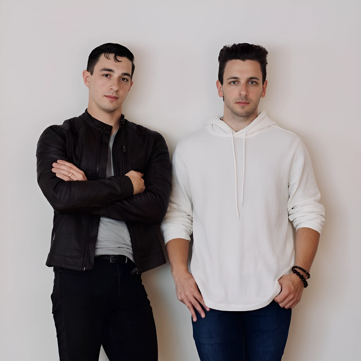 Rebel Kicks Blend Pop-Punk Energy and Indie-Pop Melody on the New Age