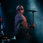Enrose Bends Alt-Rock Into a Sax-Driven Metalcore Breakdown on Take Care