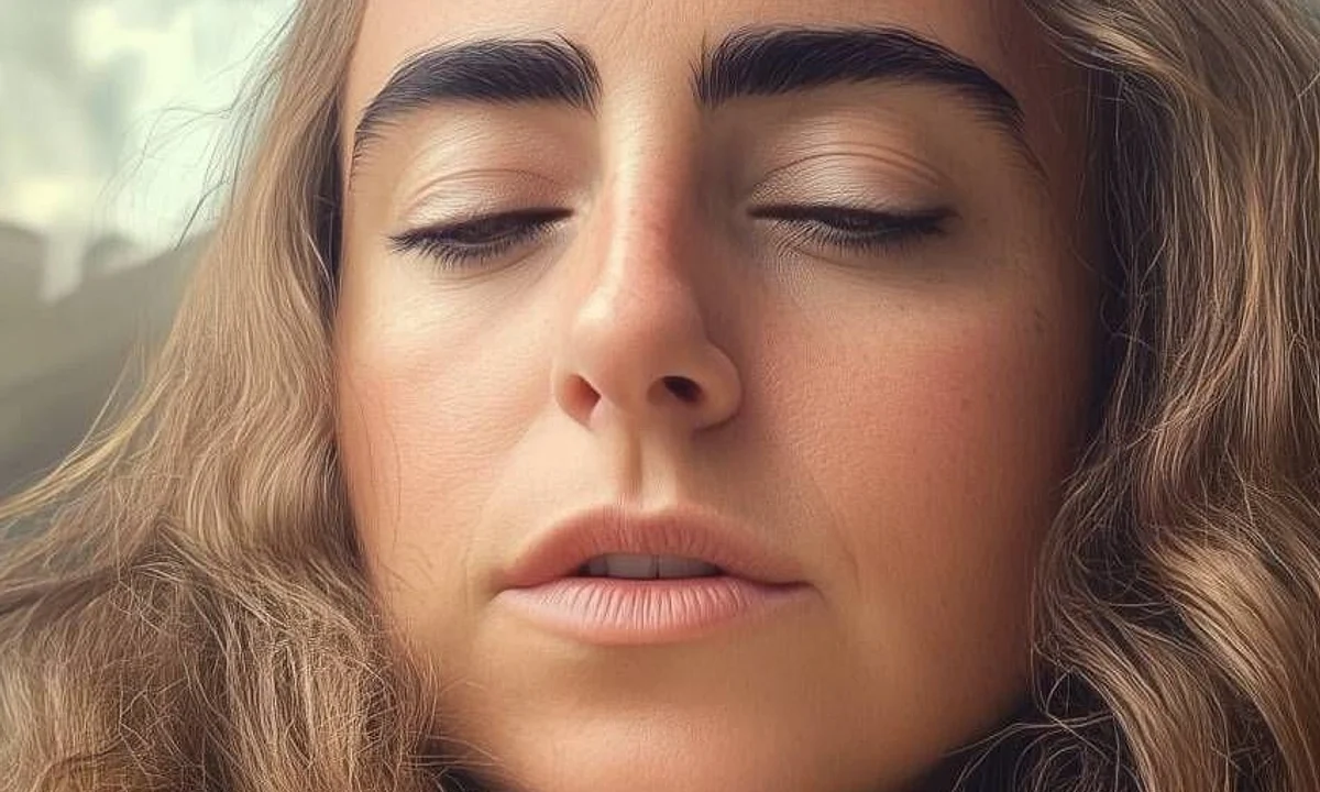 Dreaming Today by Impostora Bends Art Pop and Avant-Garde Electronic