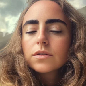 Dreaming Today by Impostora Bends Art Pop and Avant-Garde Electronic