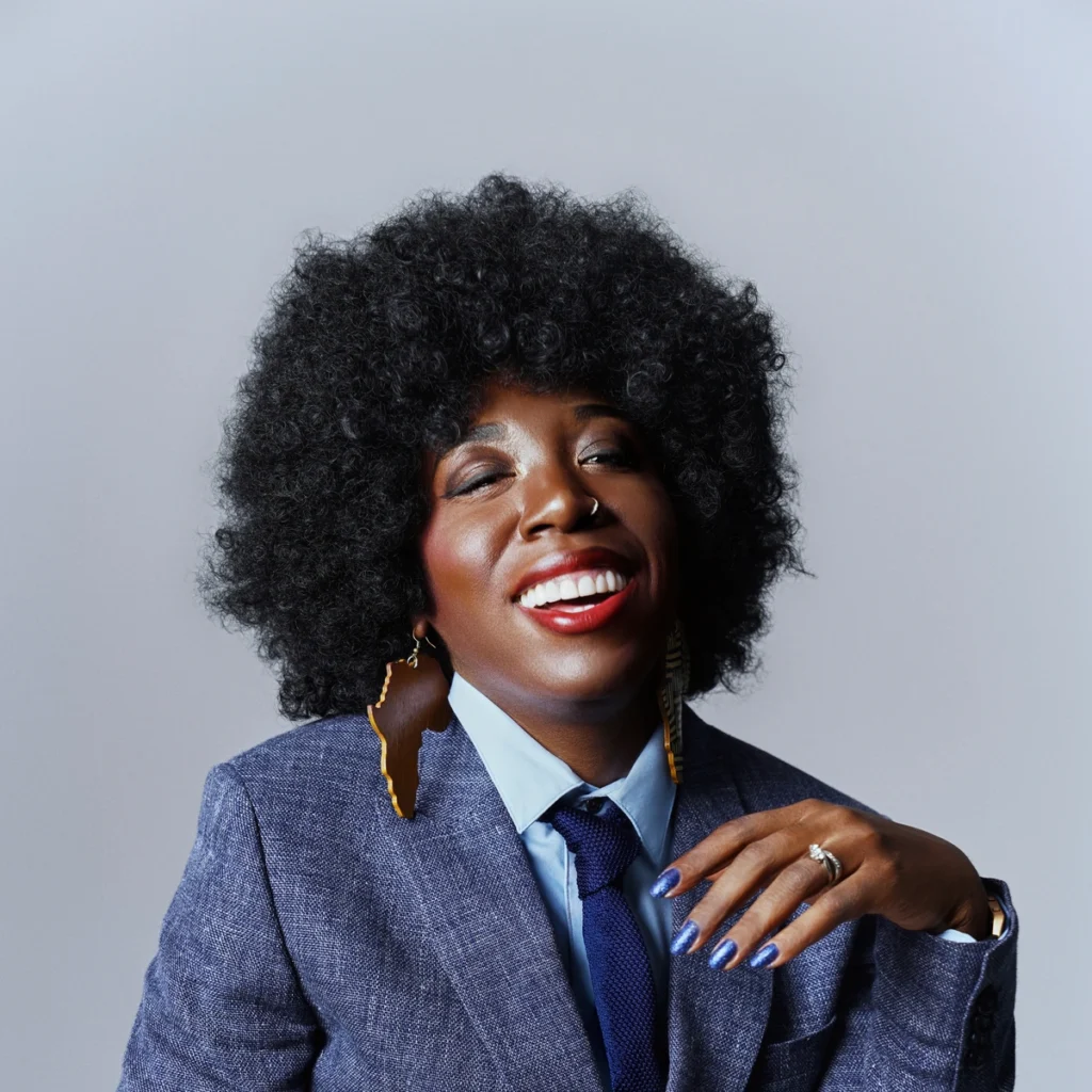 Teri Sillo Afrobeats Single "Be My Lover" Still Carries Its Amapiano Pulse