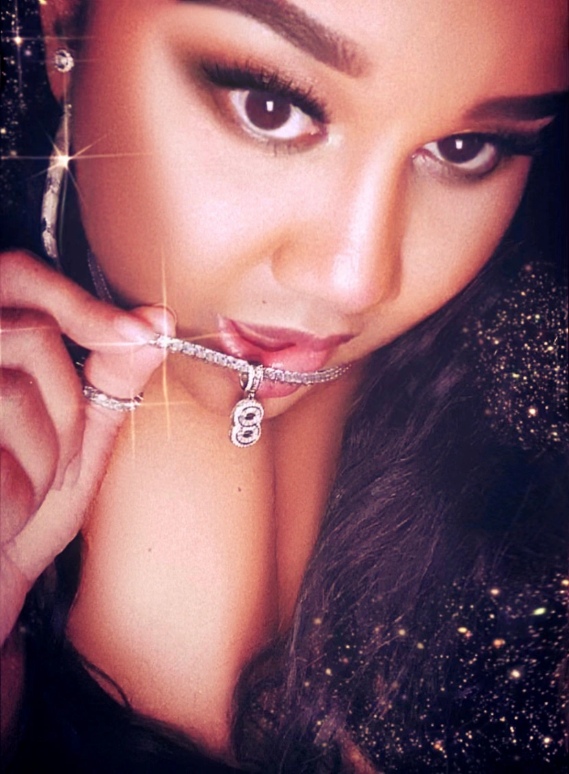 Thrill Is Gone: Toy Taha Reintroduces Her R&B and Soul Single for 2026
