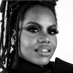 Scribbles Who Turns Ambition Into an R&B Anthem on "Get It"