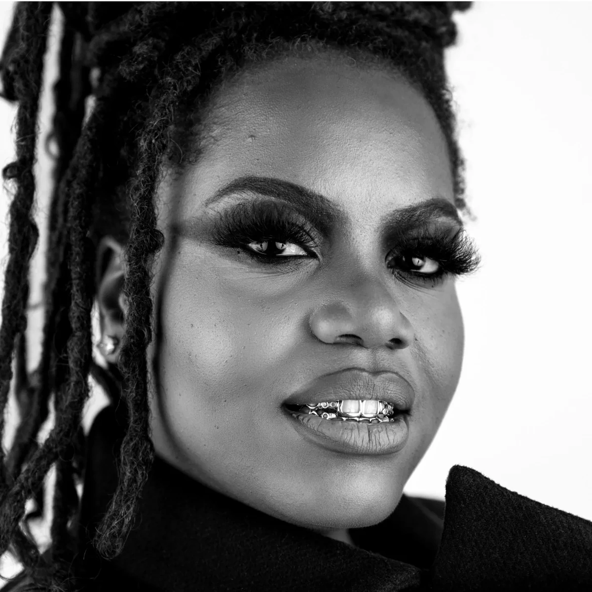 Scribbles Who Turns Ambition Into an R&B Anthem on "Get It"
