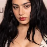 Charli XCX Opens Her Arena Run With $20 Angel Tickets