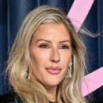 Ellie Goulding Built I Know Too Much on the Freedom of Not Knowing