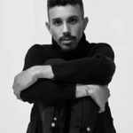 Maicol Cavestro Lands the Hook on Accetto Chi Sono, Then Hands the Second Chorus to Spoken Word
