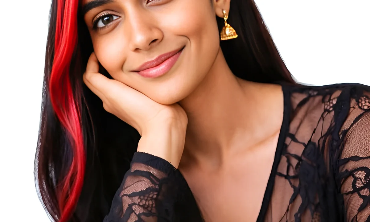 Esha Alto Lands the Hook on Mar Aberto Without Raising Her Voice