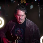 Replay Value: What Will I Do by Emmett Hughes and the Long Reggae-Pop Crossover