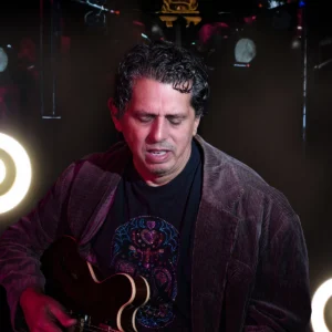 Replay Value: What Will I Do by Emmett Hughes and the Long Reggae-Pop Crossover