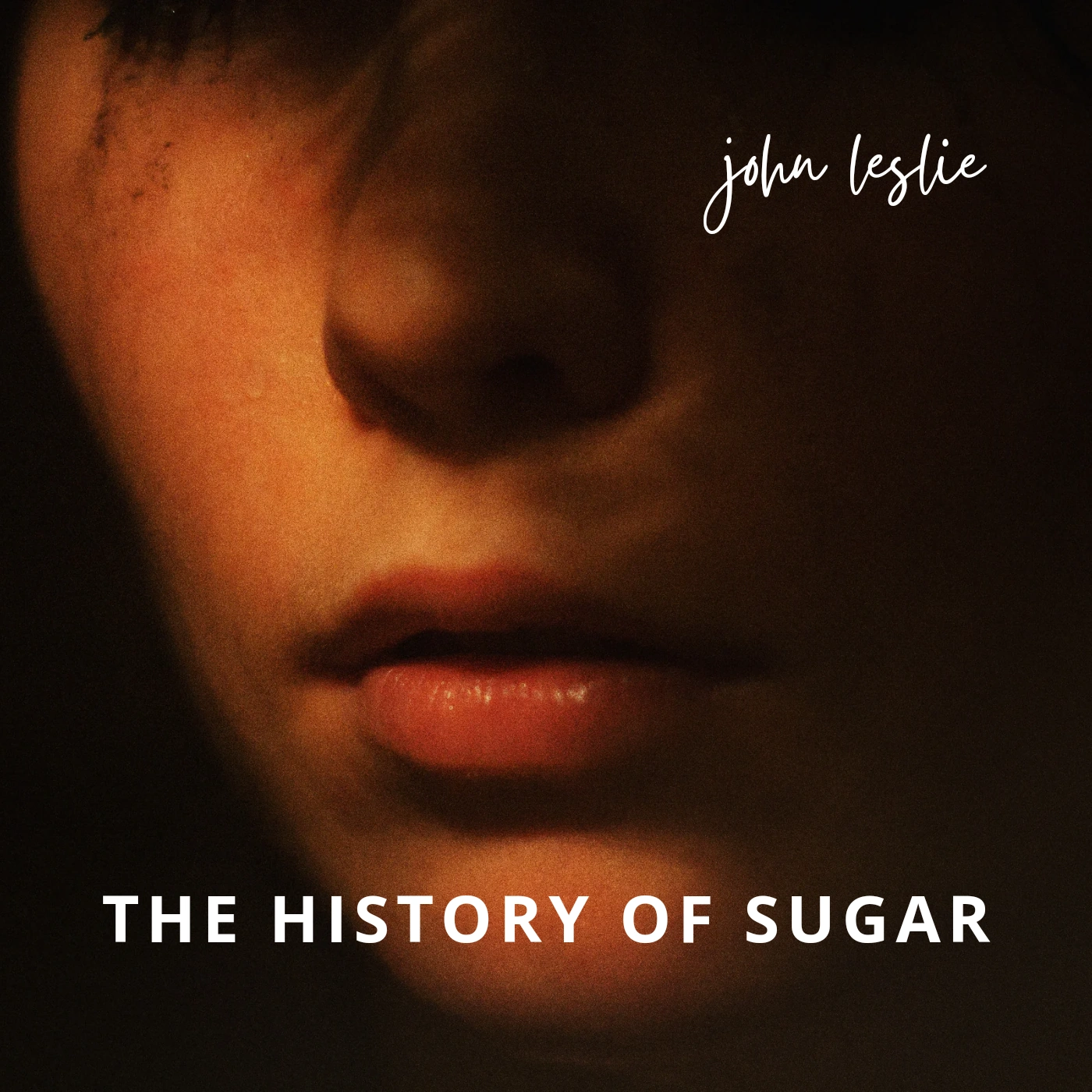 John Leslie Lands the Hook on The History of Sugar with Latin Rhythm and Peter Koppes