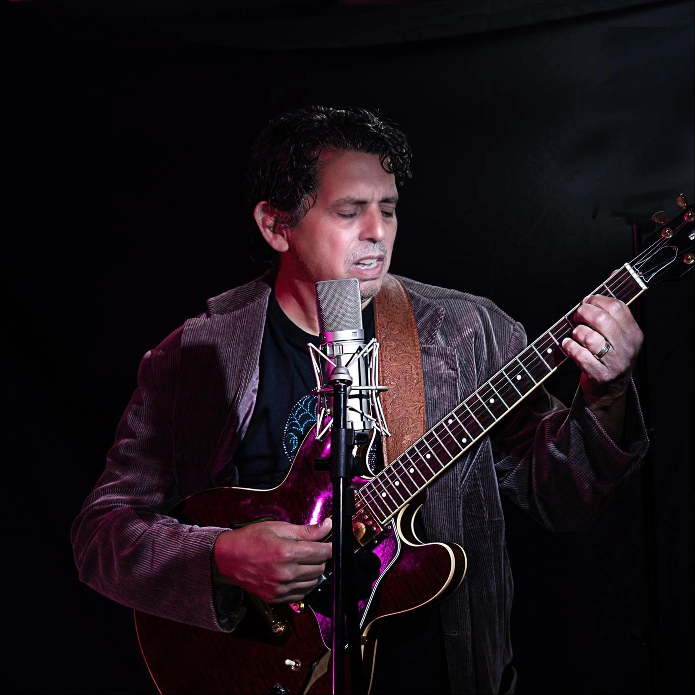Replay Value: What Will I Do by Emmett Hughes and the Long Reggae-Pop Crossover